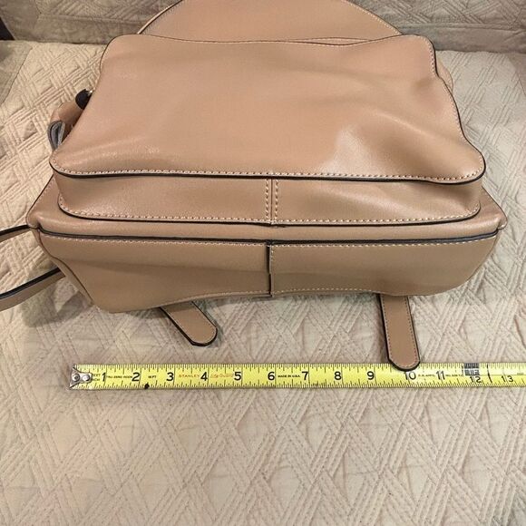 KC Jagger backpack  - Picture 5 of 12